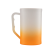 Caneca 500 ml Degrade
