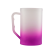 Caneca 500 ml Degrade