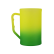 Caneca 500 ml Degrade