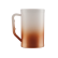 Caneca 500 ml Degrade