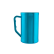 Caneca 500 ml Metalizada