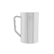 Caneca 500 ml Metalizada