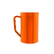 Caneca 500 ml Metalizada