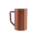 Caneca 500 ml Metalizada
