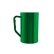Caneca 500 ml Metalizada