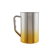 Caneca 500 ml Metalizada