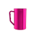 Caneca 500 ml Metalizada