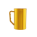 Caneca 500 ml Metalizada