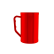 Caneca 500 ml Metalizada