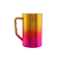 Caneca 500 ml Metalizada