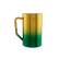 Caneca 500 ml Metalizada