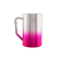 Caneca 500 ml Metalizada