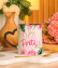 Caneca dia das Mães - Mãe é Benção