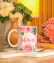 Caneca dia das Mães - Mãe é Benção