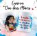 Caneca dia das Mães - Mãe Maravilha