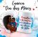 Caneca dia das Mães - Mãe Maravilha
