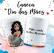 Caneca dia das Mães - Mãe Maravilha