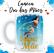 Caneca dia das Mães - Mãe Maravilha