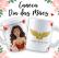 Caneca dia das Mães - Mãe Maravilha