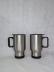 Caneca Inox Viagem 475ml com tampa