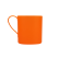 Caneca Moskow Mule
