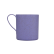 Caneca Moskow Mule
