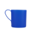 Caneca Moskow Mule