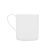Caneca Moskow Mule