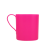 Caneca Moskow Mule