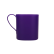 Caneca Moskow Mule