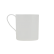Caneca Moskow Mule