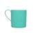 Caneca Moskow Mule