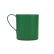 Caneca Moskow Mule