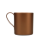 Caneca Moskow Mule