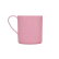 Caneca Moskow Mule