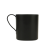 Caneca Moskow Mule