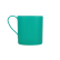 Caneca Moskow Mule