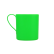 Caneca Moskow Mule