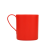 Caneca Moskow Mule