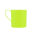 Caneca Moskow Mule