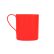 Caneca Moskow Mule