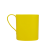 Caneca Moskow Mule