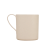 Caneca Moskow Mule