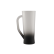 Caneca Slim 400 ml Degrade