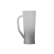 Caneca Slim 400 ml Degrade