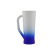 Caneca Slim 400 ml Degrade