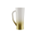 Caneca Slim 400 ml Degrade