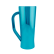Caneca Slim 400 ml Metalizada