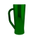 Caneca Slim 400 ml Metalizada