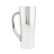 Caneca Slim 400 ml Metalizada